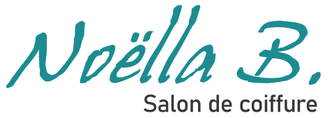 Logo_Noella