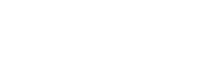 Logo_Noella_blanc