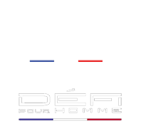 Sublimo - Défi